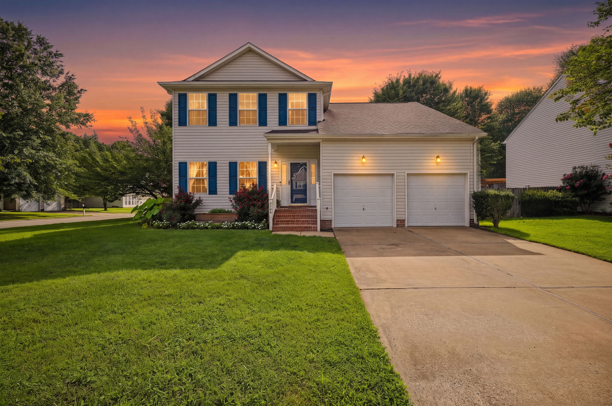 Property main image